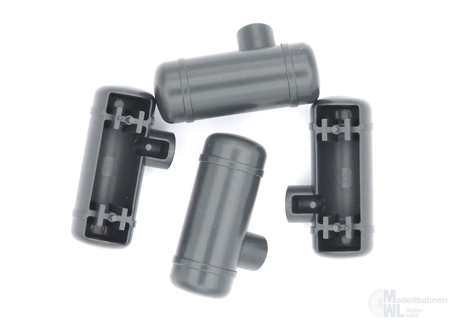 Märklin Ersatzeile E353992 - ERSATZTEIL: Hauptluftbehälter